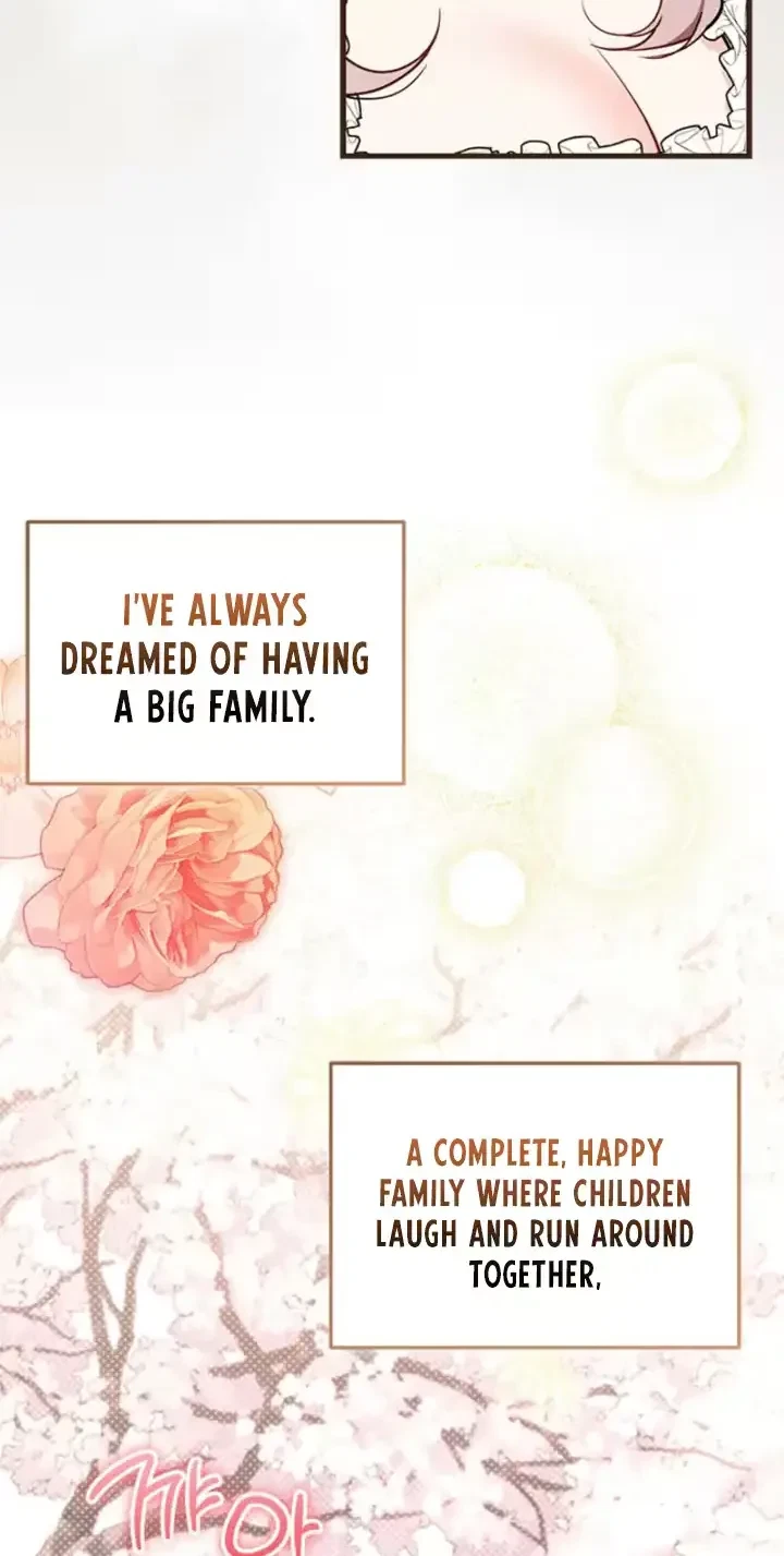 Chapter 23, page 8