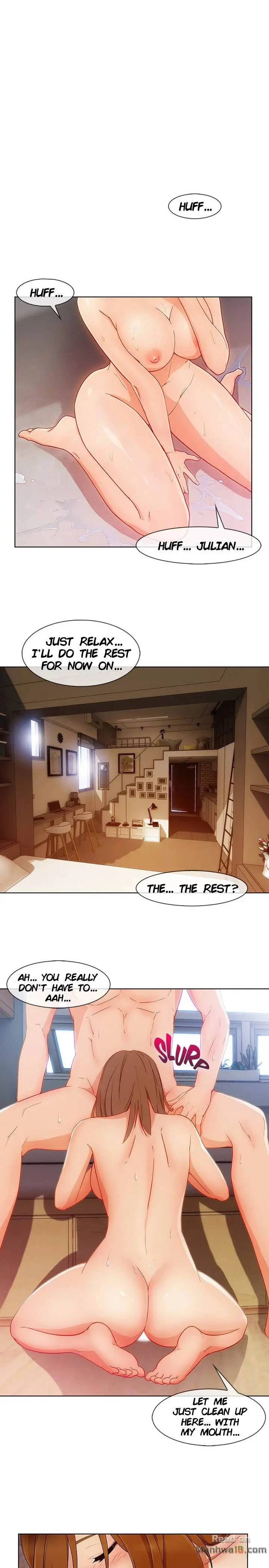 Chapter 52, page 18