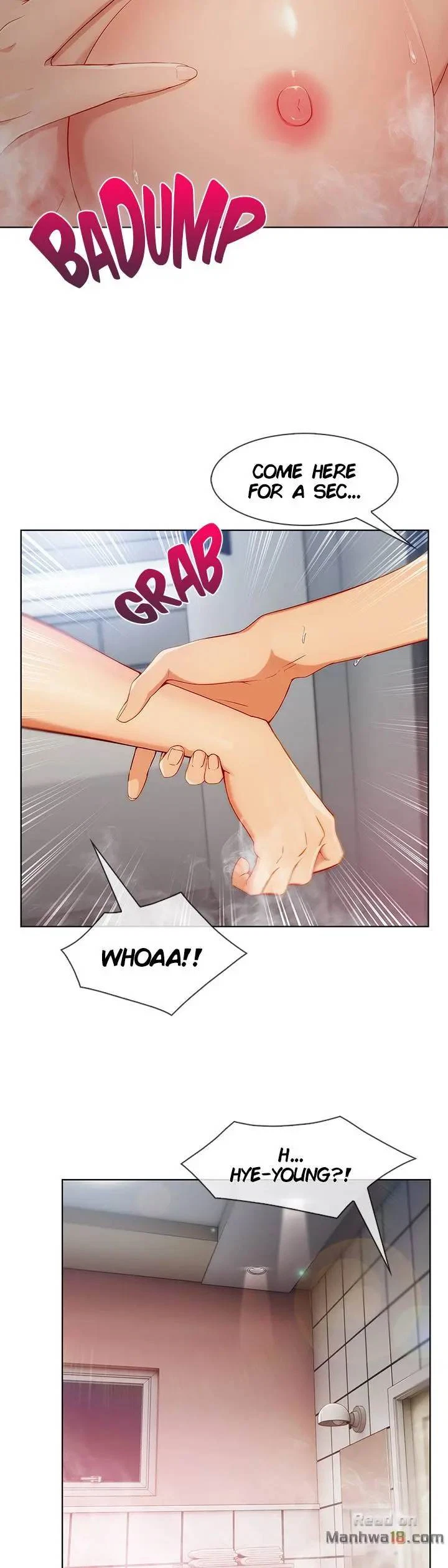 Chapter 52, page 7