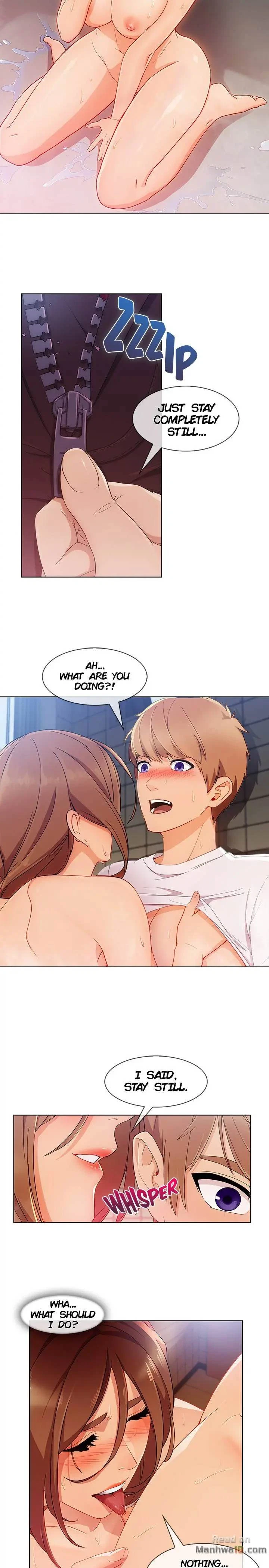 Chapter 52, page 9