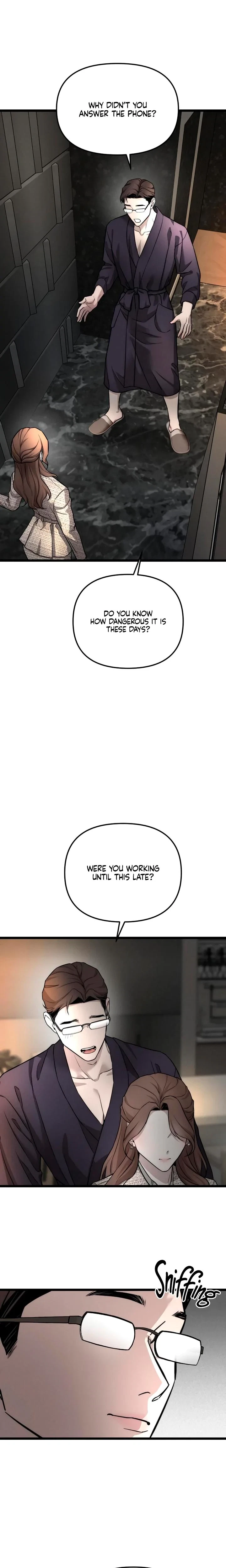 Chapter 8, page 10