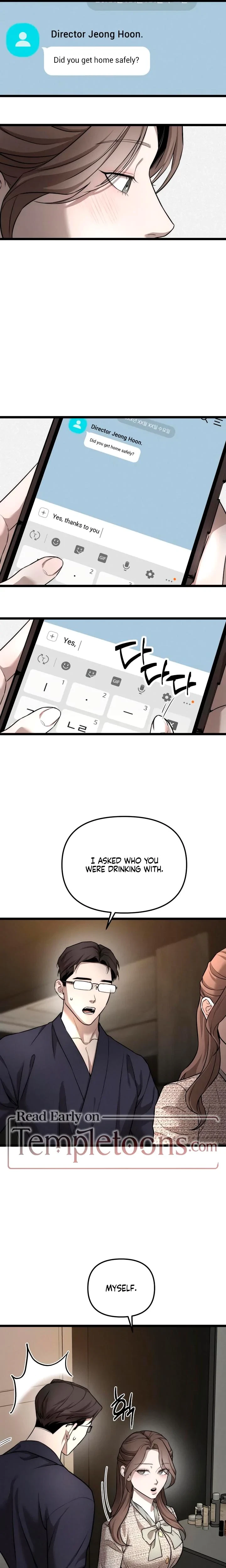 Chapter 8, page 12