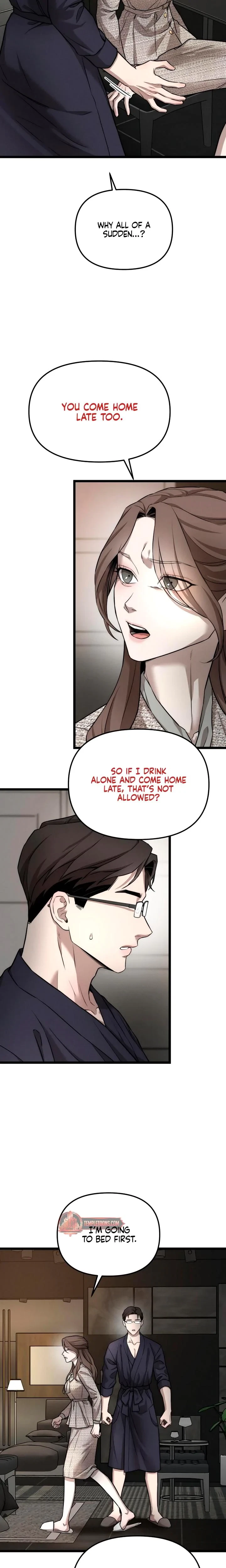 Chapter 8, page 13