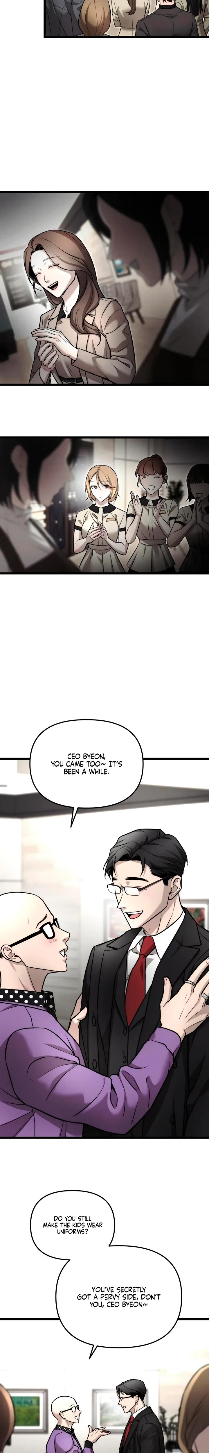 Chapter 8, page 15