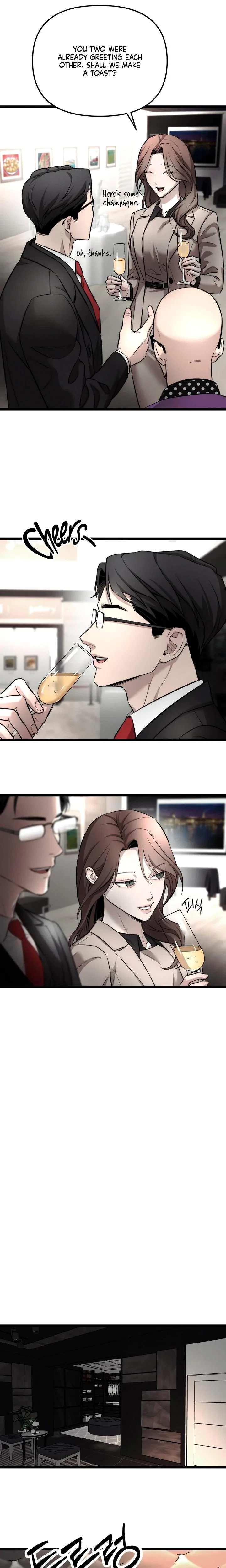Chapter 8, page 17