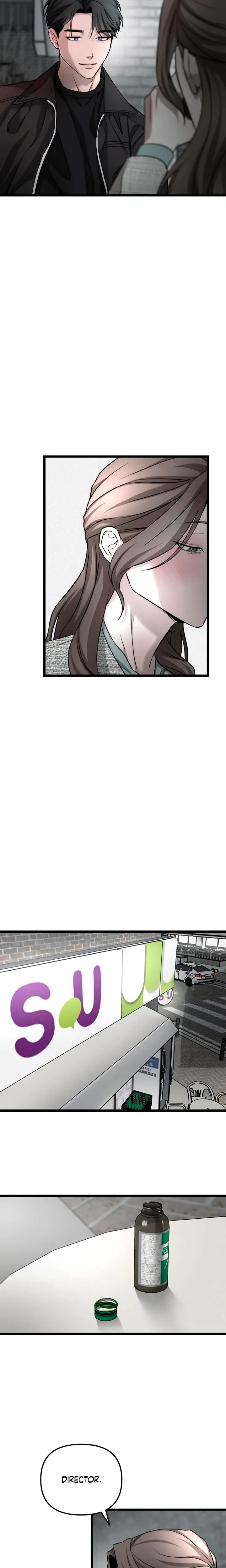 Chapter 8, page 3