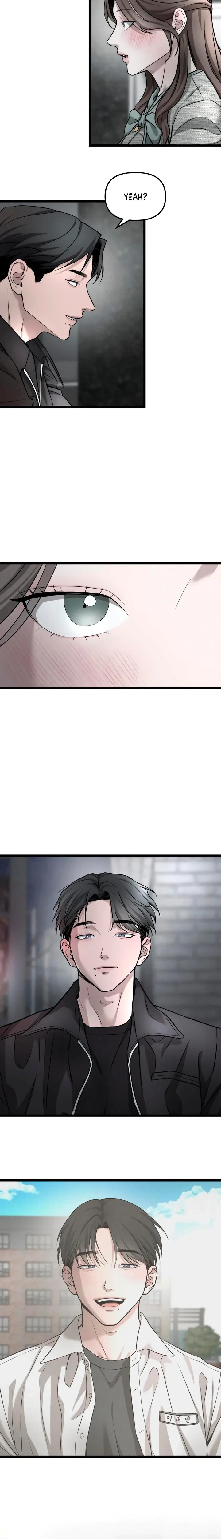 Chapter 8, page 4