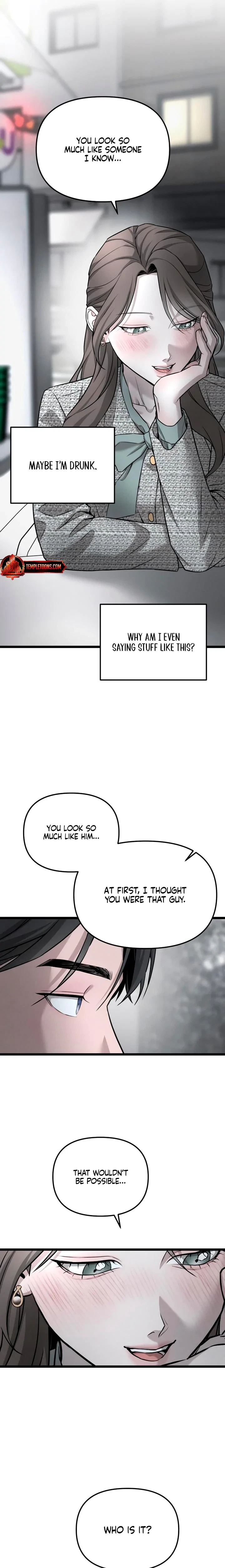 Chapter 8, page 5