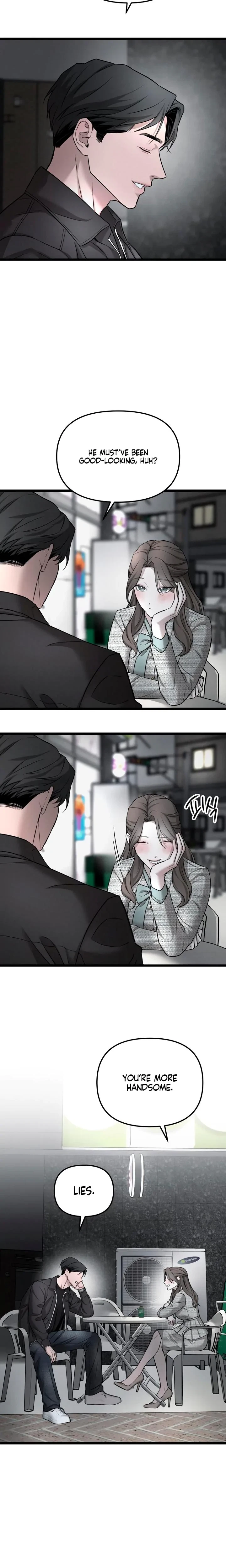 Chapter 8, page 6