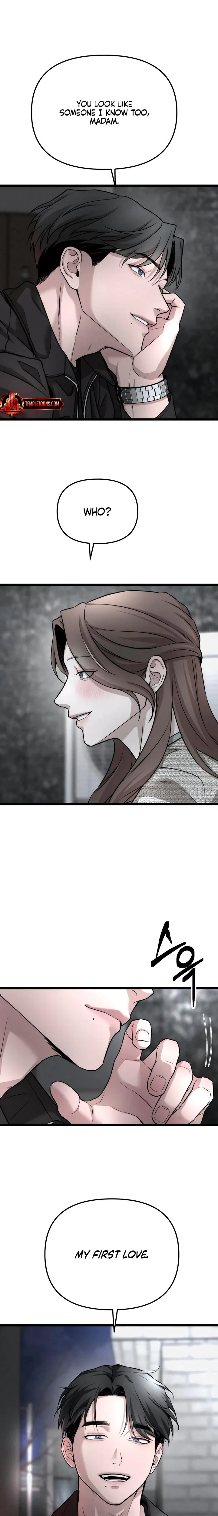 Chapter 8, page 7