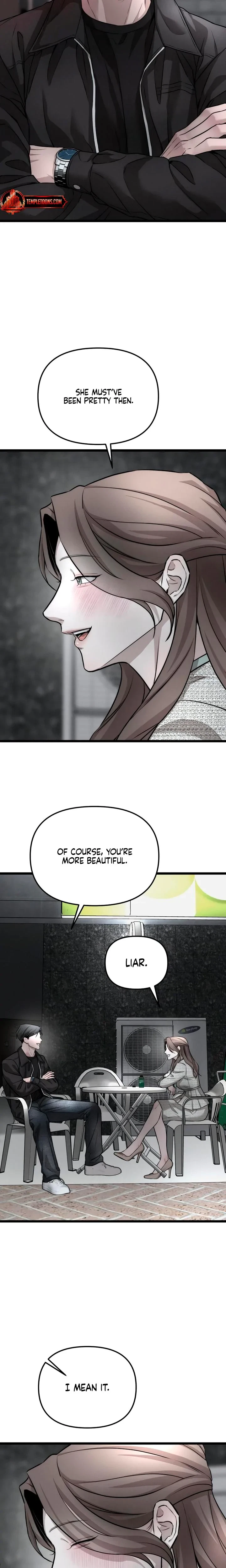 Chapter 8, page 8