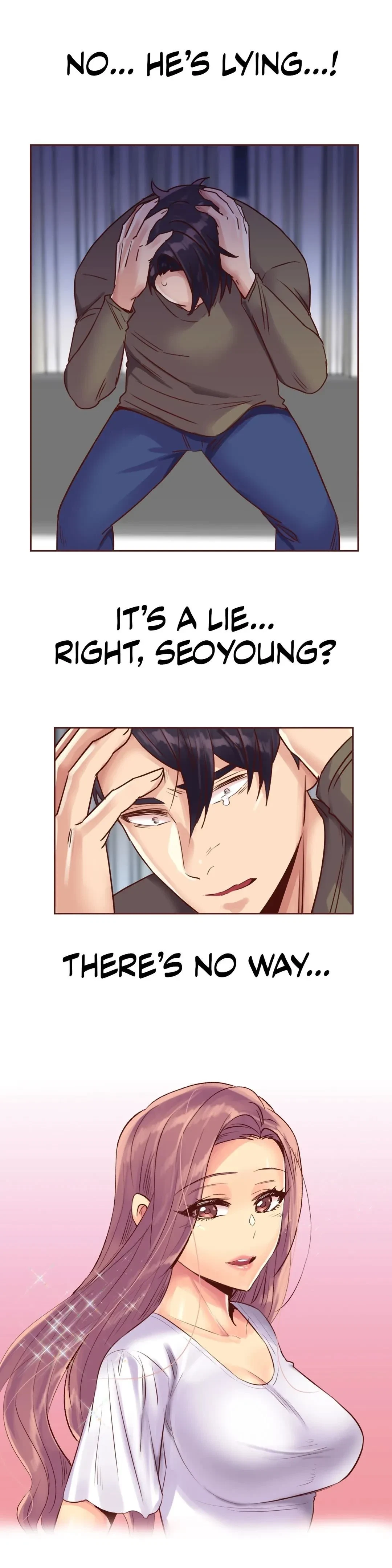 Chapter 89, page 10