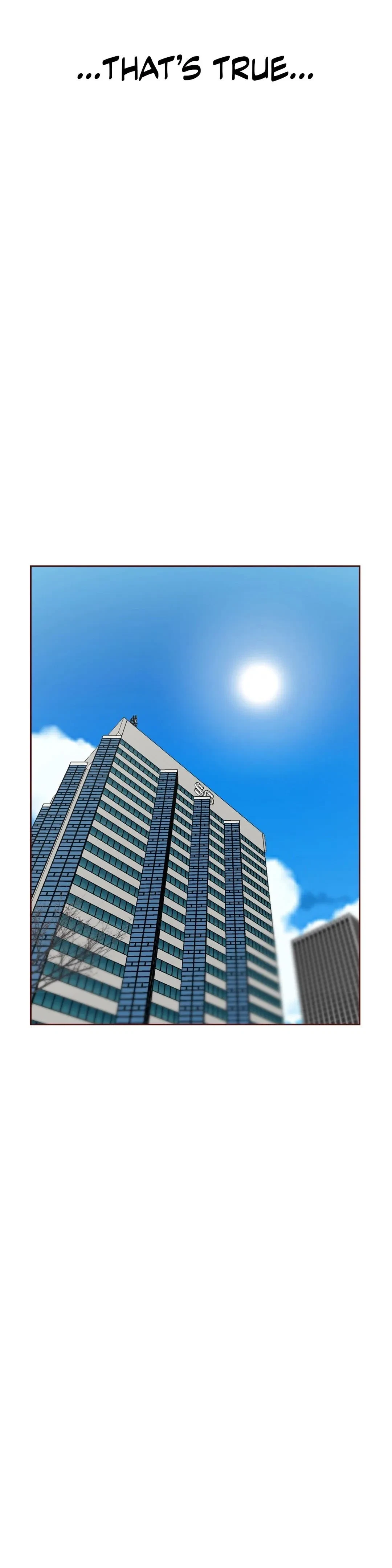 Chapter 89, page 11