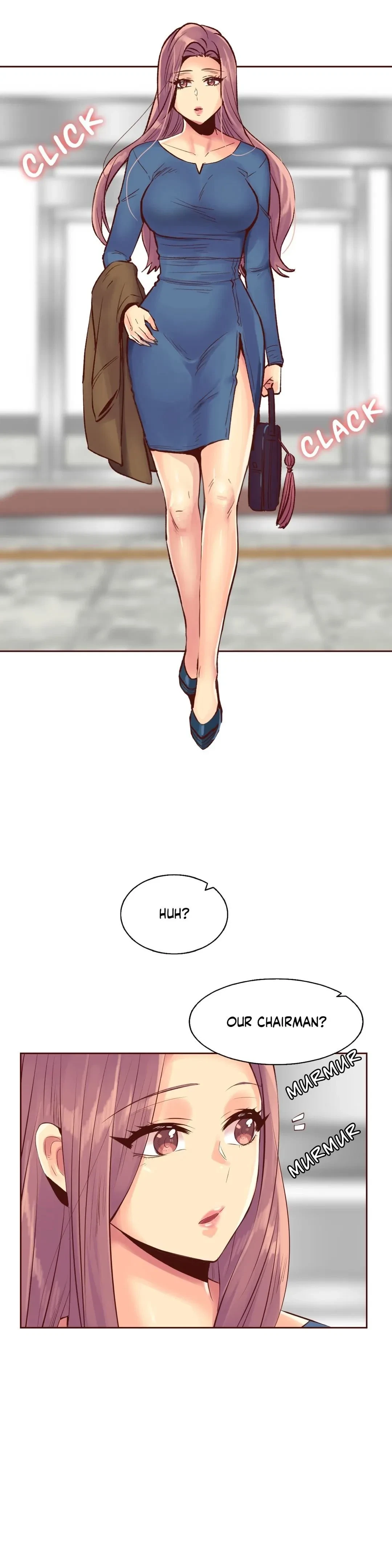 Chapter 89, page 12