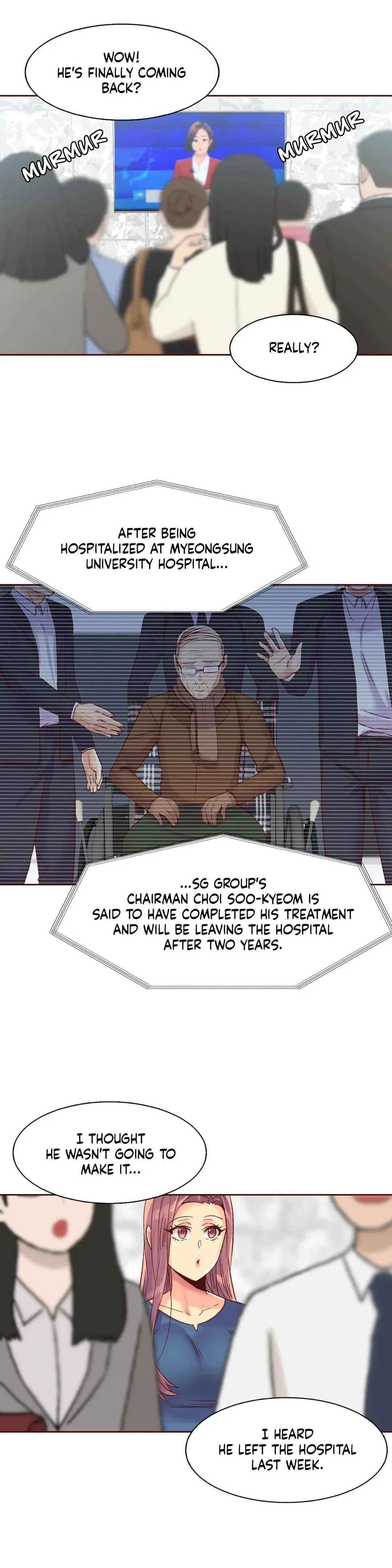 Chapter 89, page 13