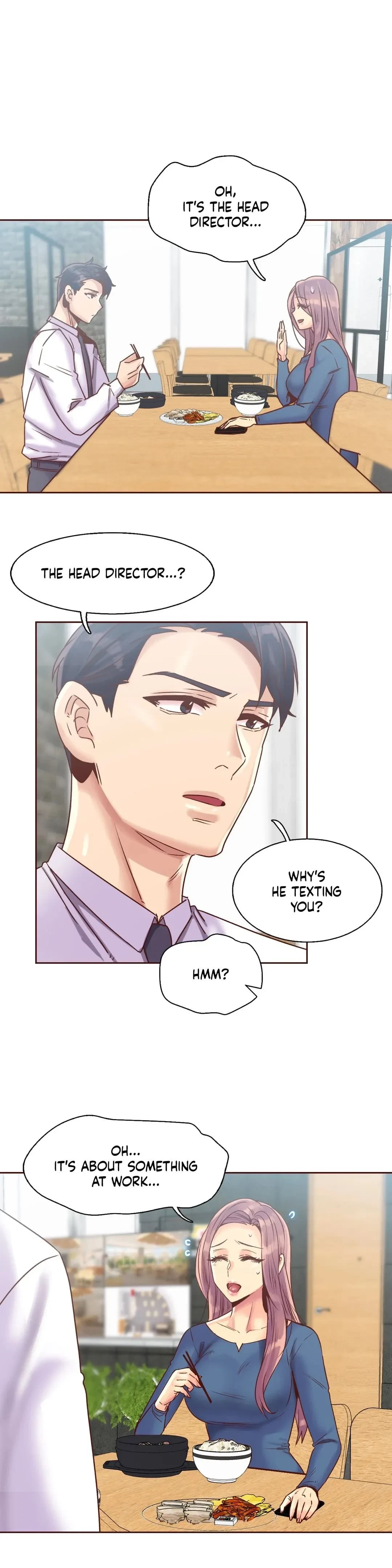 Chapter 89, page 16
