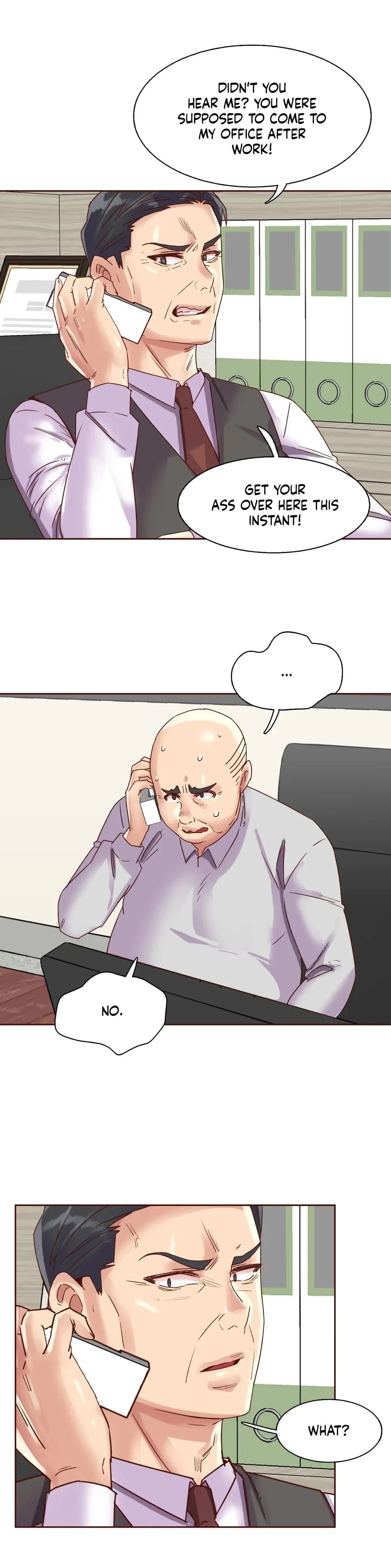 Chapter 89, page 19
