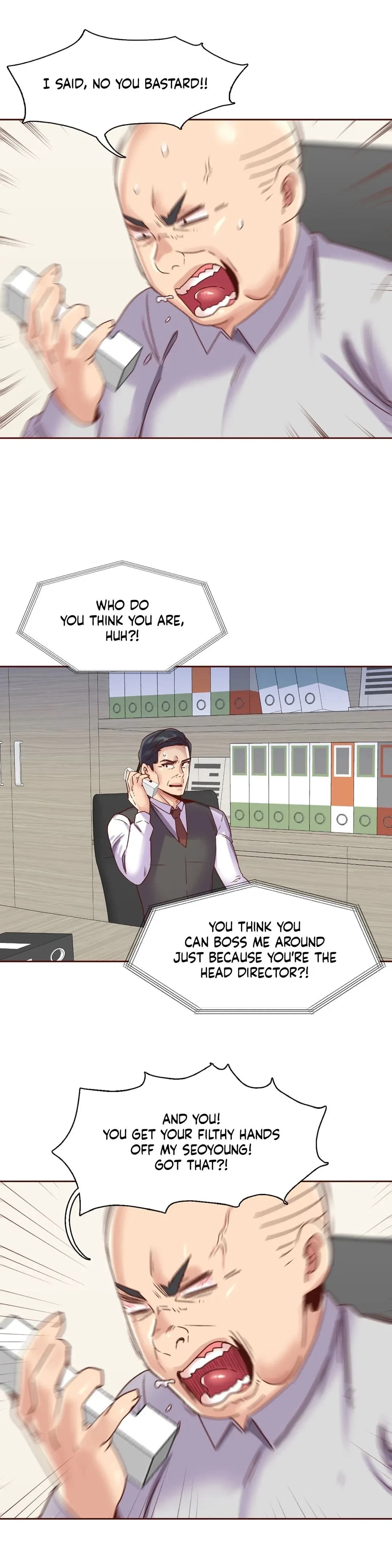 Chapter 89, page 20