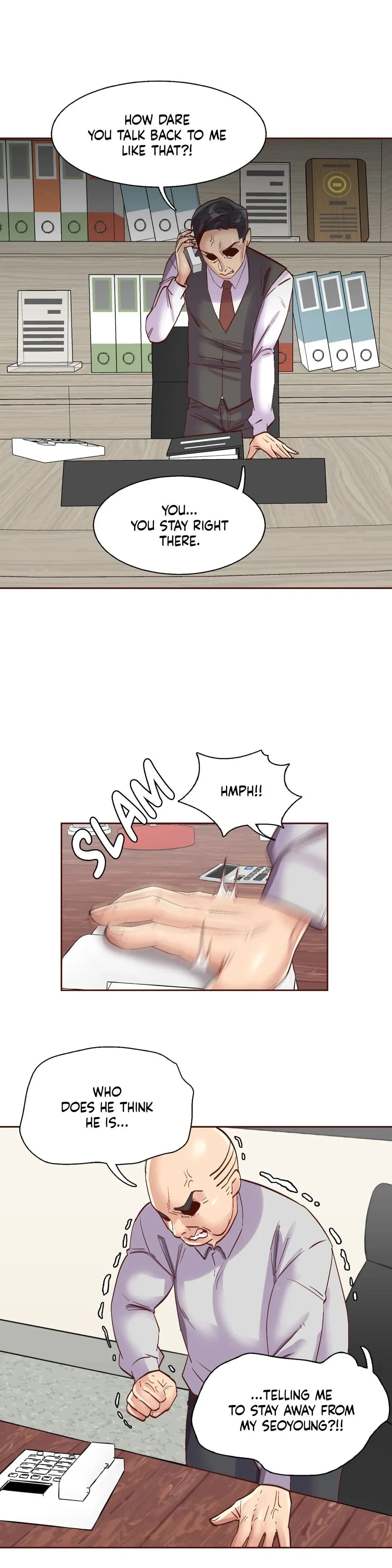 Chapter 89, page 21