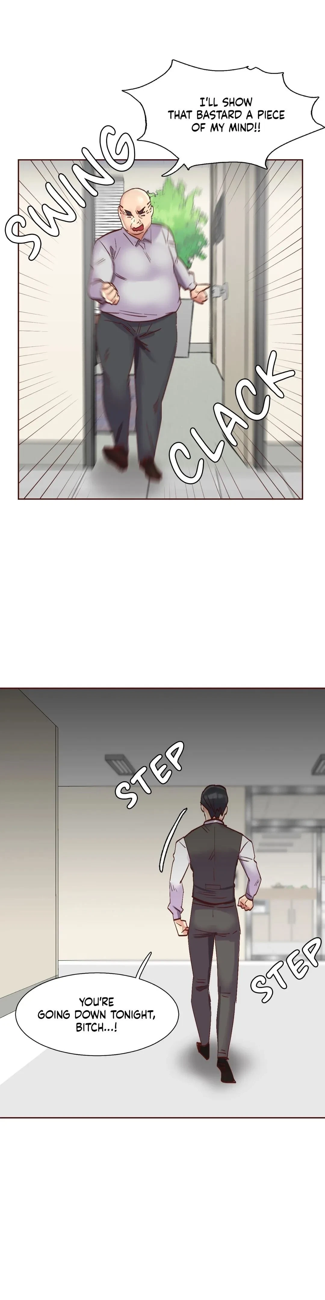 Chapter 89, page 22