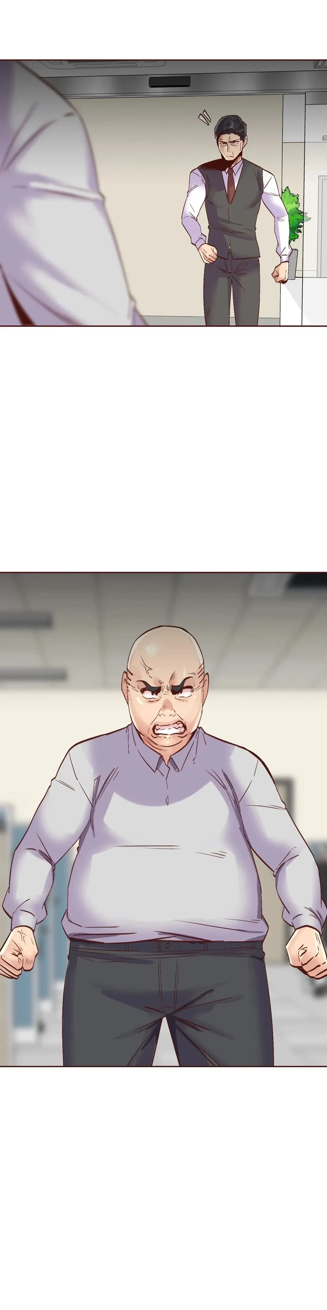 Chapter 89, page 23