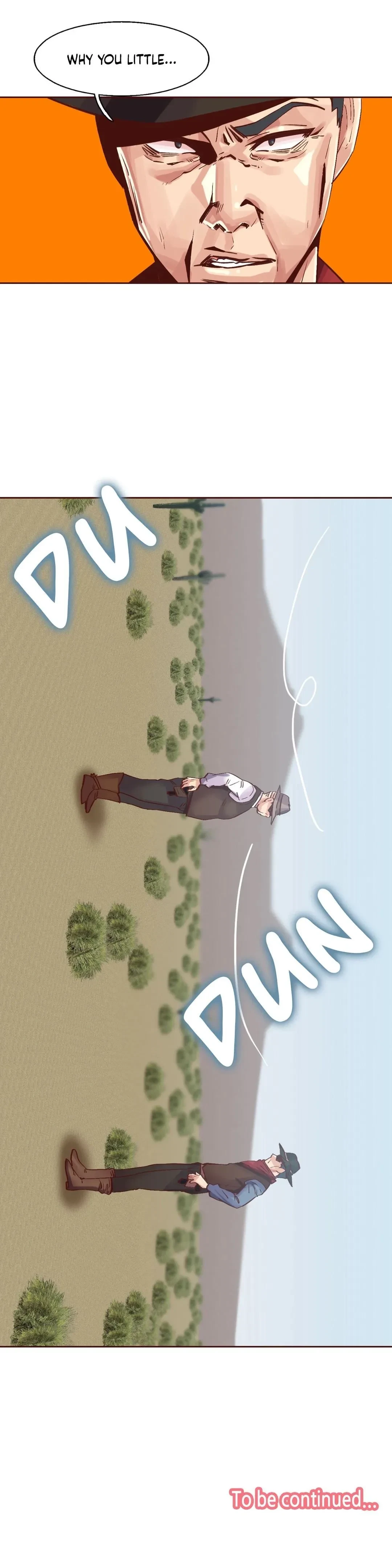 Chapter 89, page 24