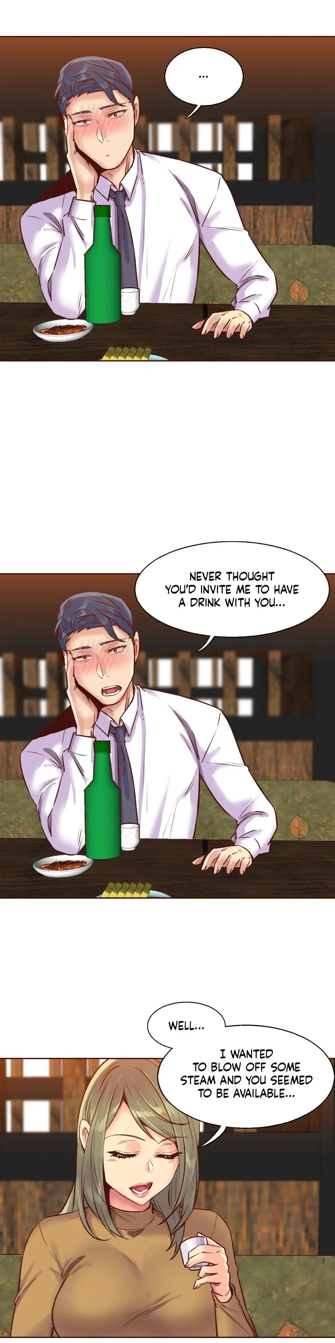 Chapter 89, page 6