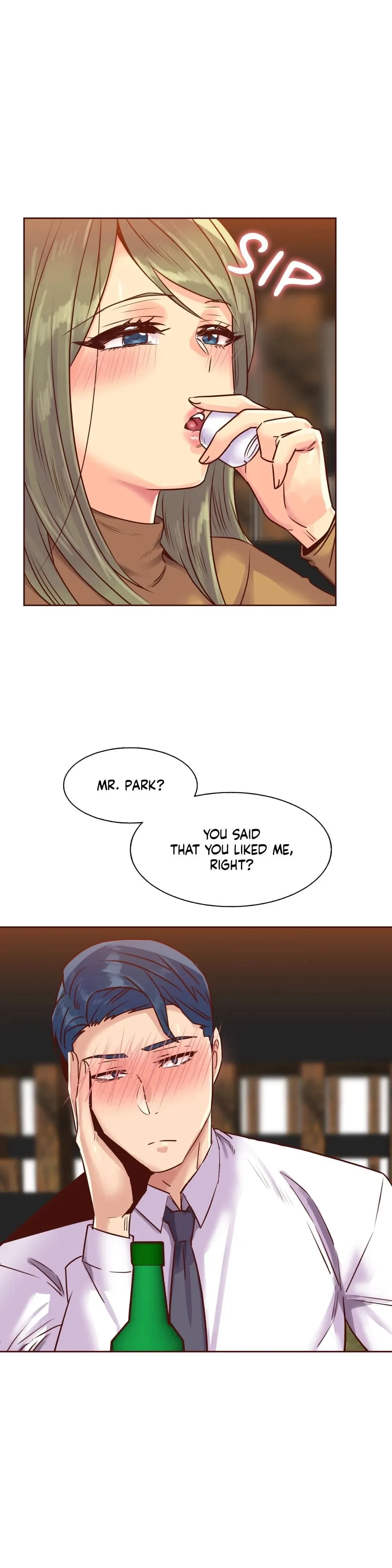 Chapter 89, page 7