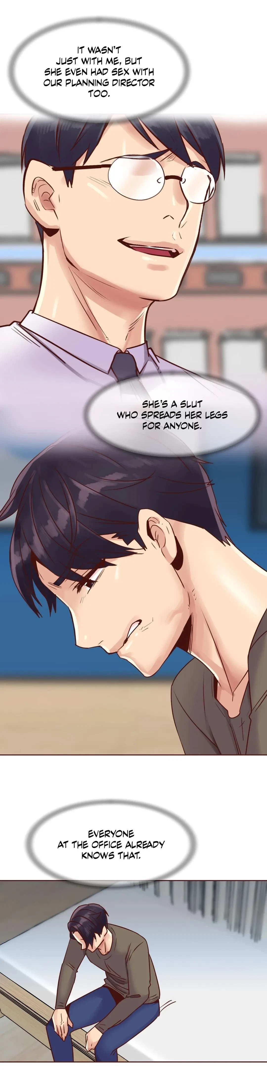 Chapter 89, page 9