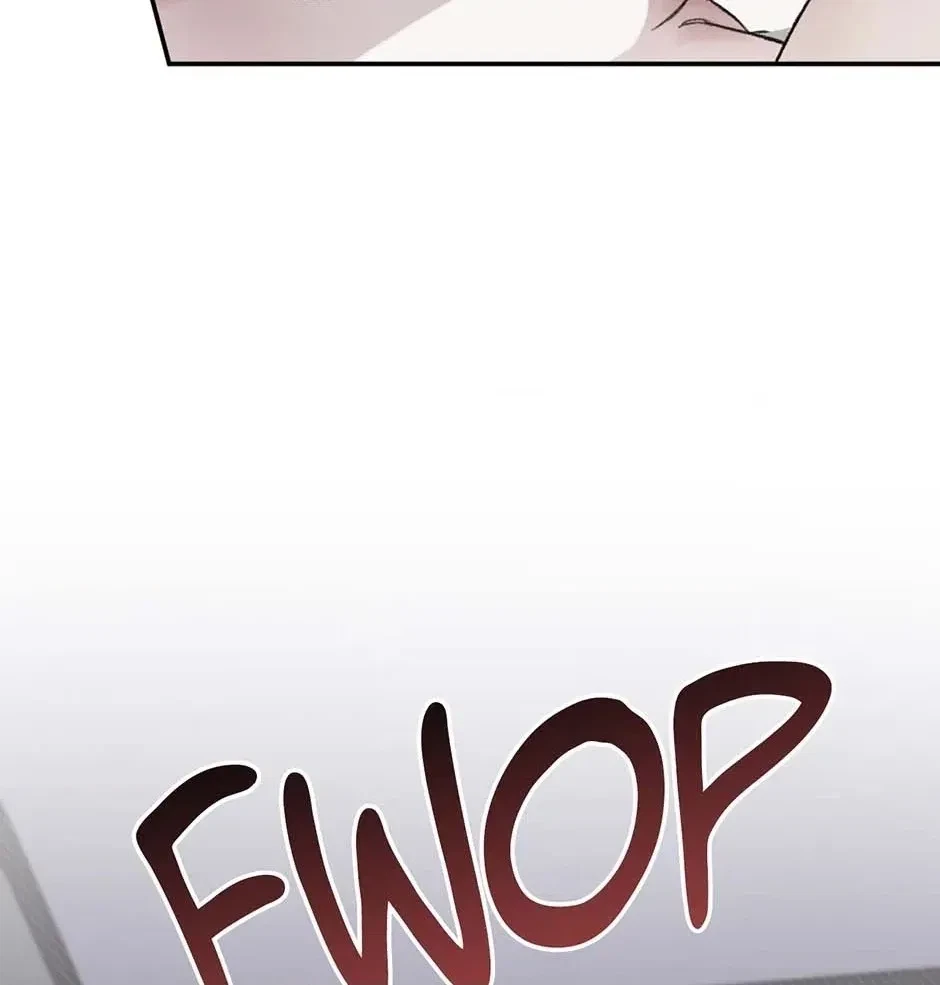 Chapter 4, page 10