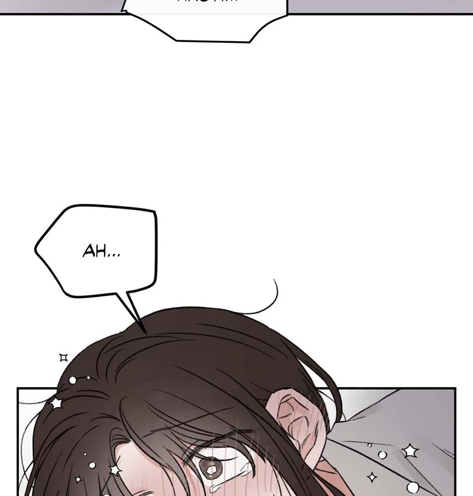 Chapter 4, page 13