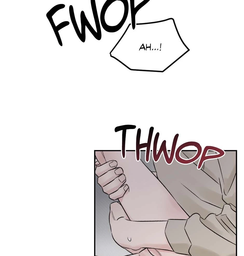 Chapter 4, page 15