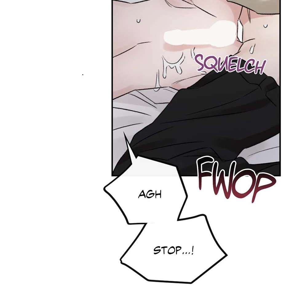 Chapter 4, page 16