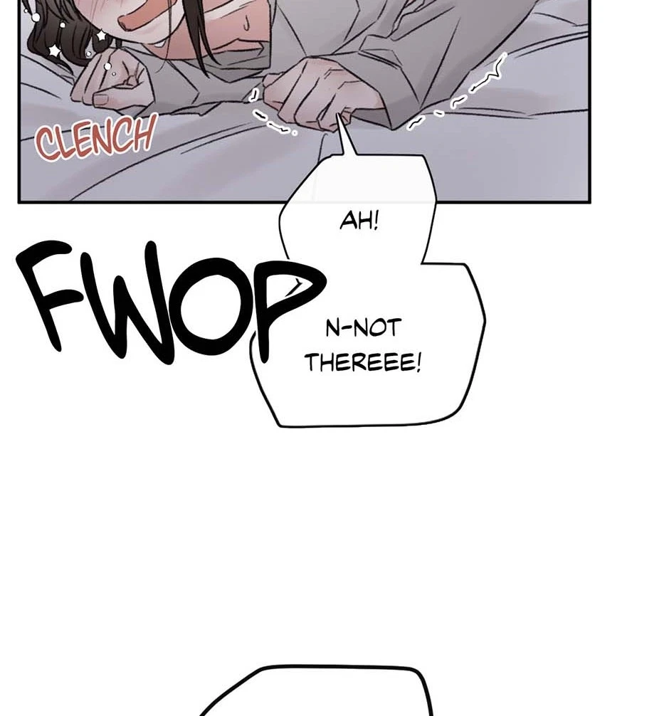 Chapter 4, page 18