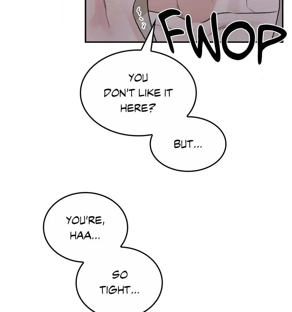 Chapter 4, page 20