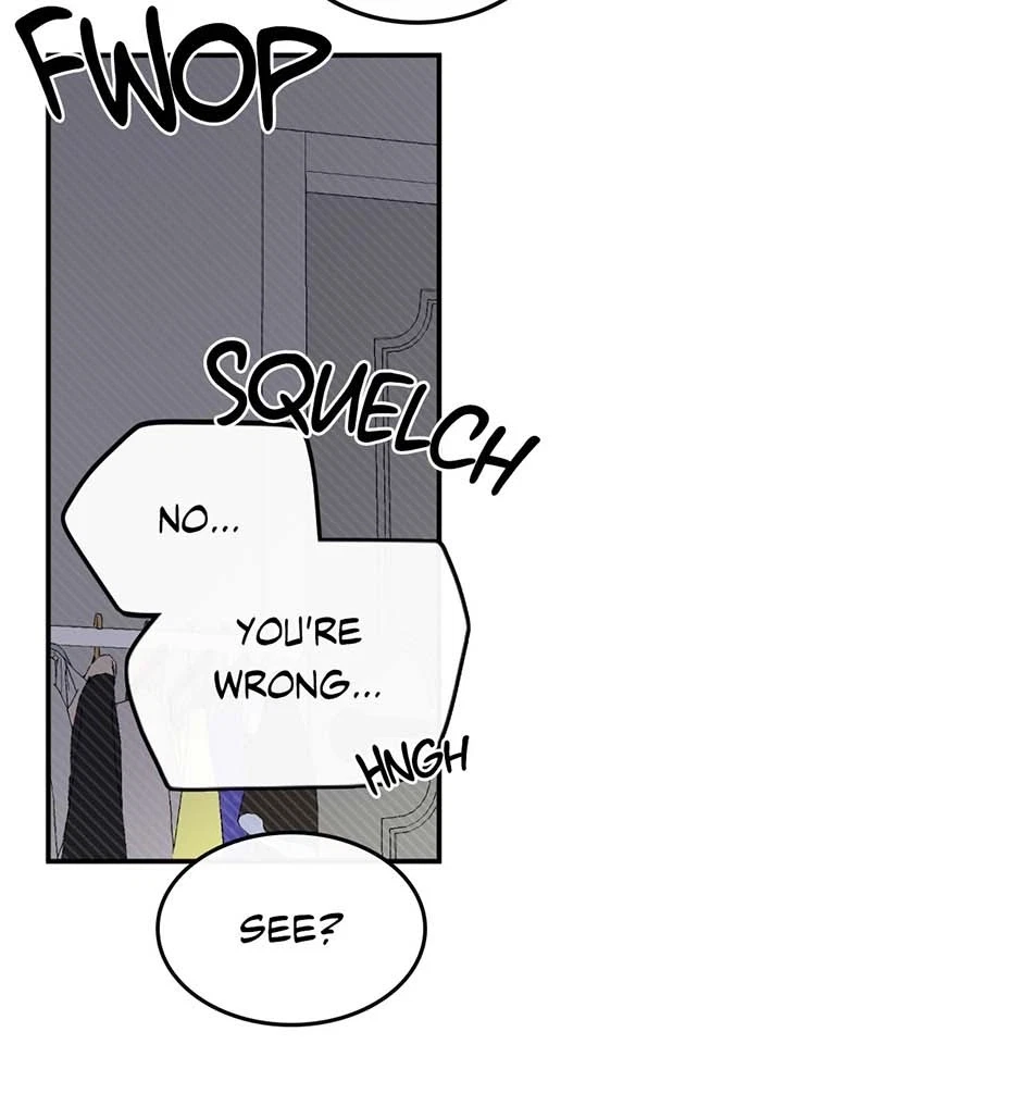 Chapter 4, page 21