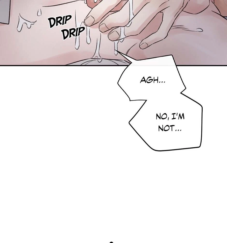 Chapter 4, page 23