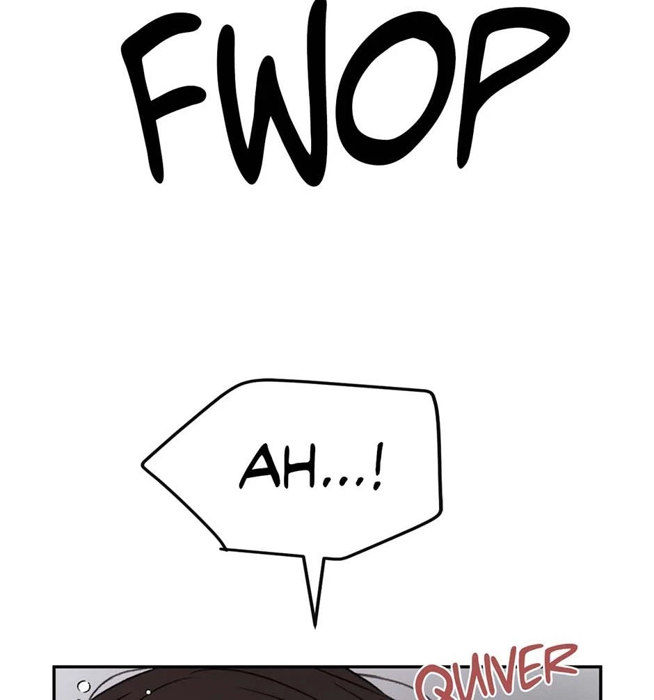 Chapter 4, page 24