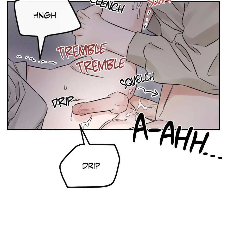 Chapter 4, page 28