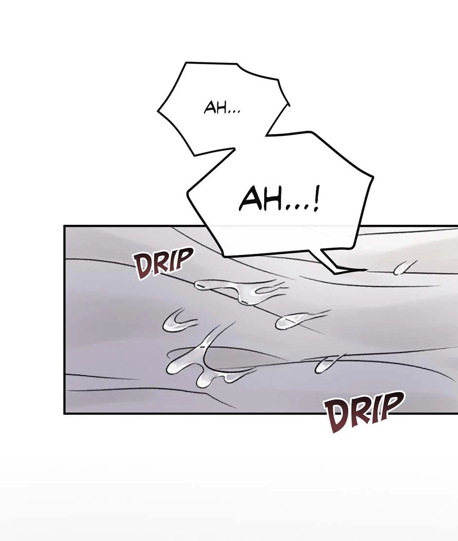 Chapter 4, page 33