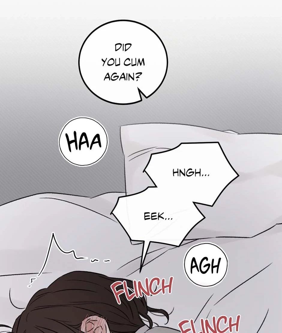 Chapter 4, page 34