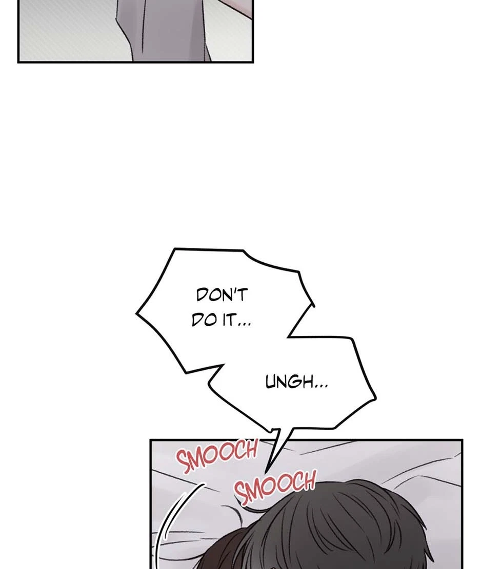 Chapter 4, page 37