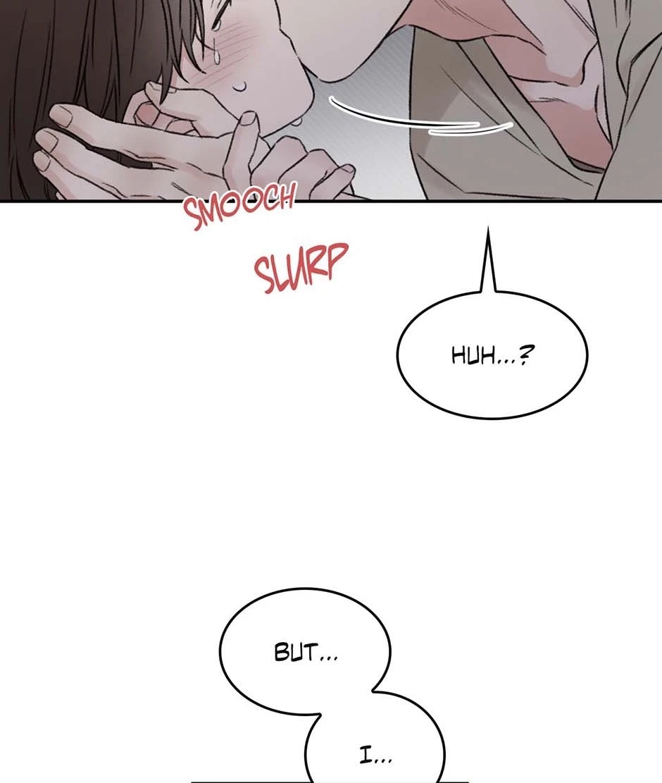 Chapter 4, page 41