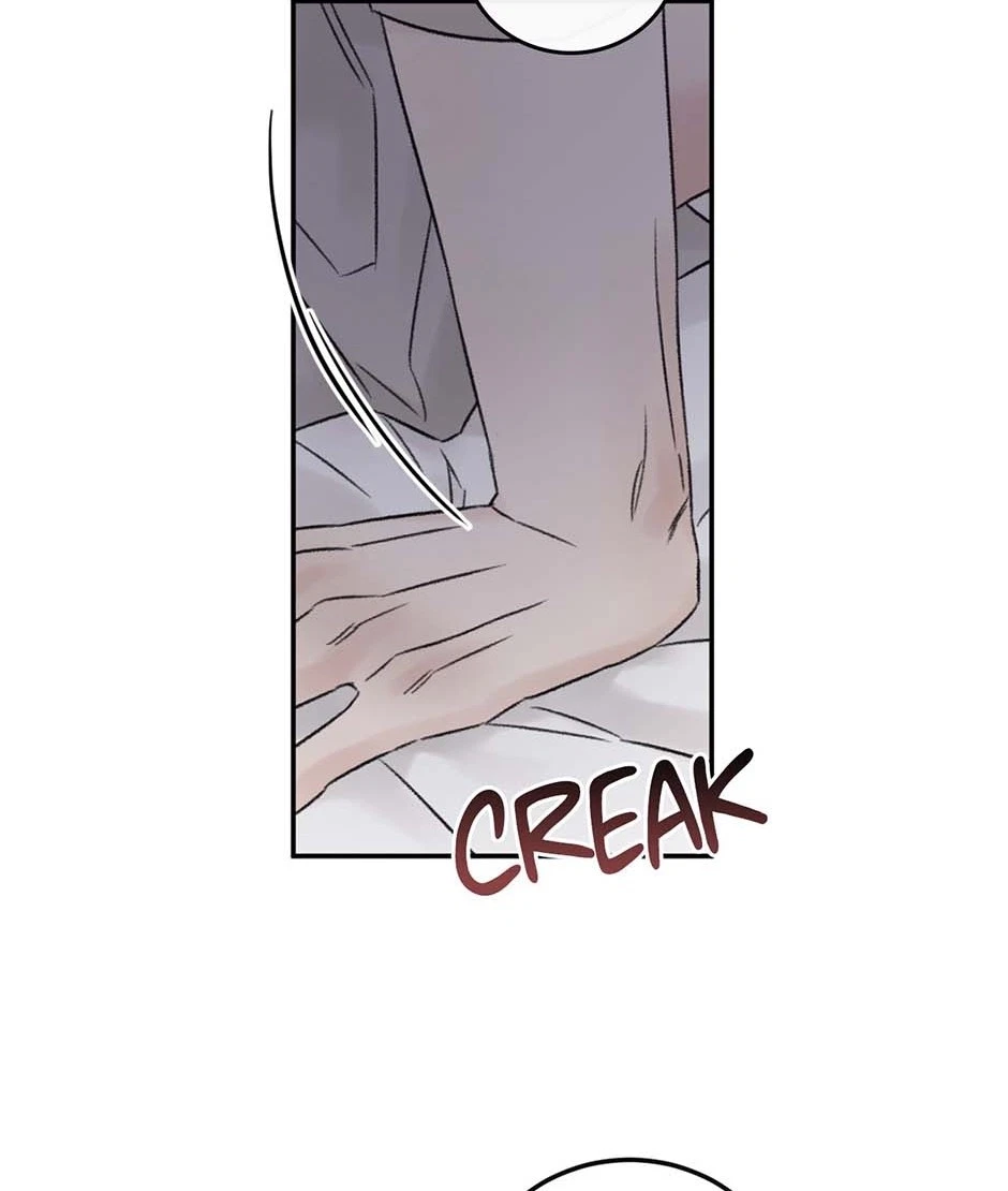 Chapter 4, page 42