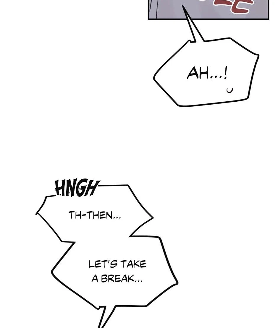 Chapter 4, page 44