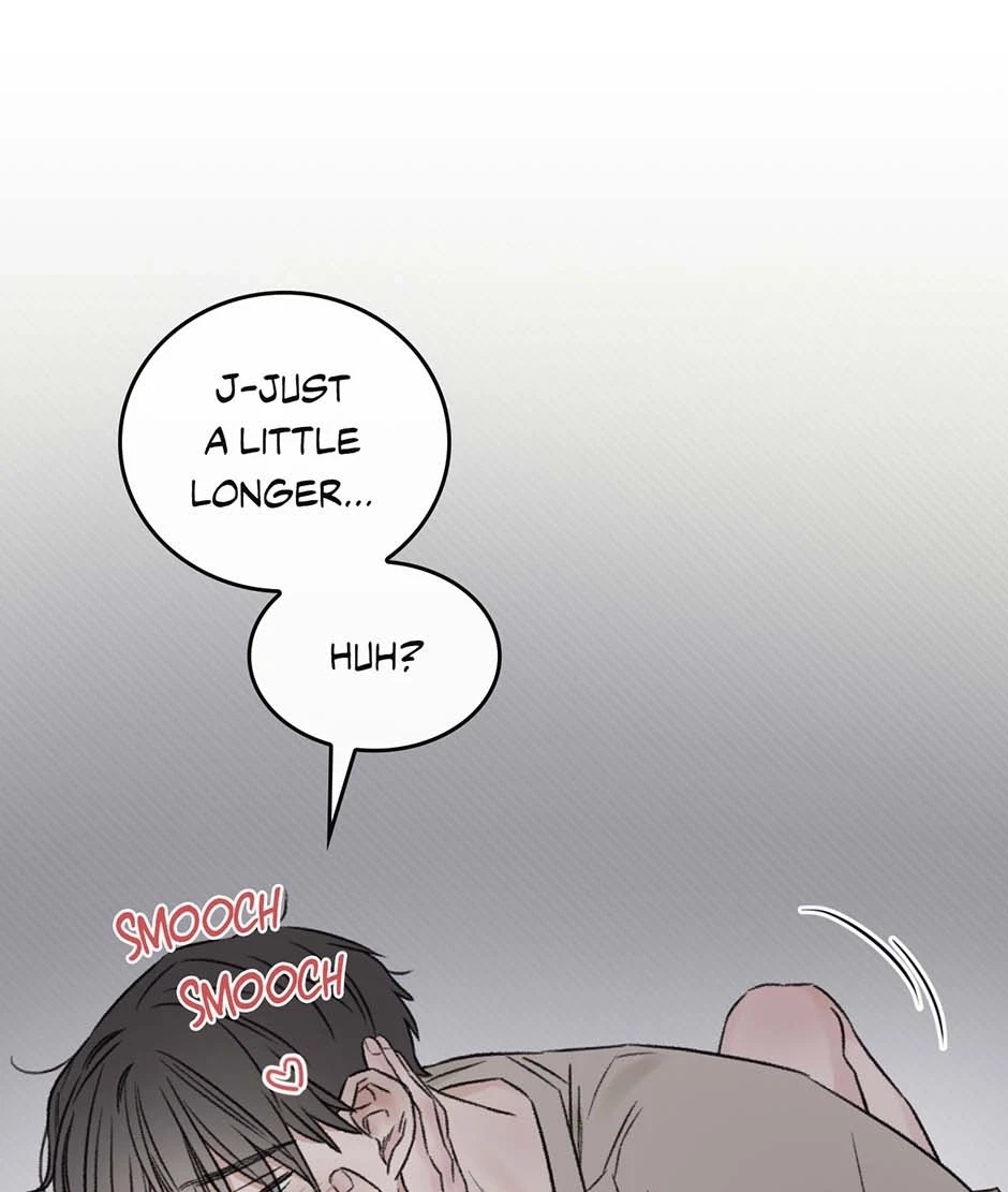Chapter 4, page 47