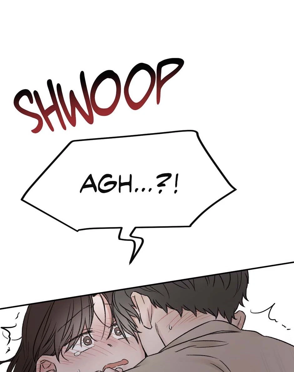 Chapter 4, page 54