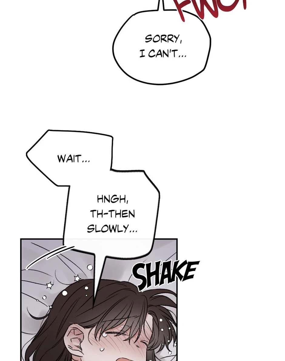 Chapter 4, page 57