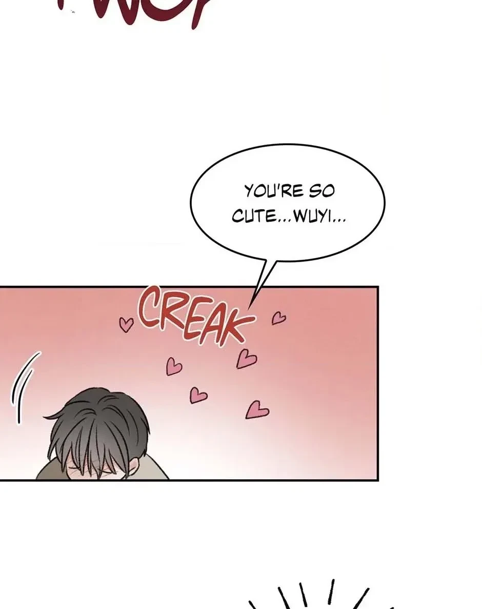 Chapter 4, page 60