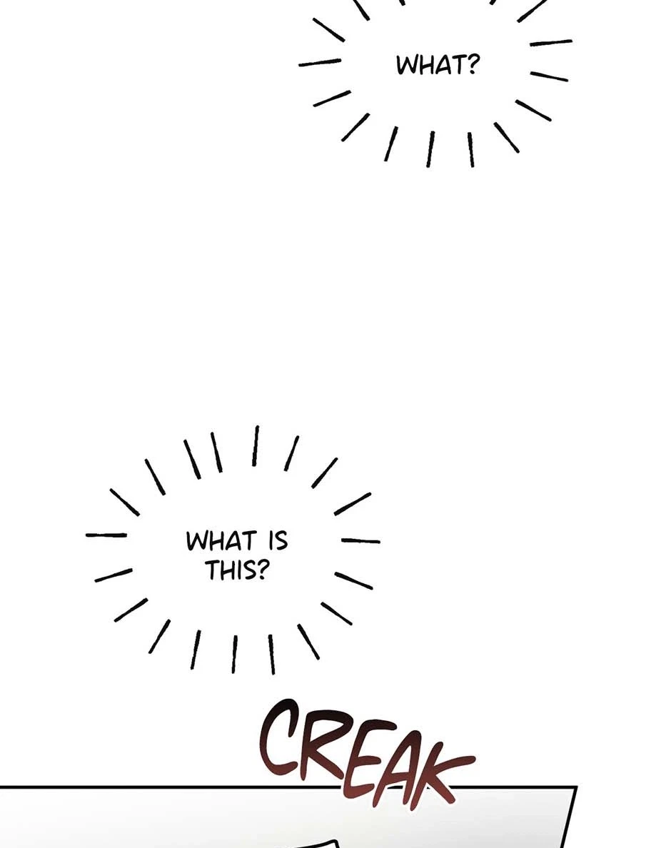 Chapter 4, page 61